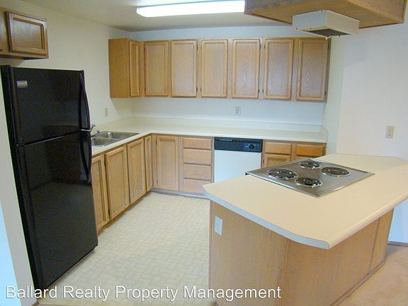 4th image of 8508 Mary Ave NW APT 104