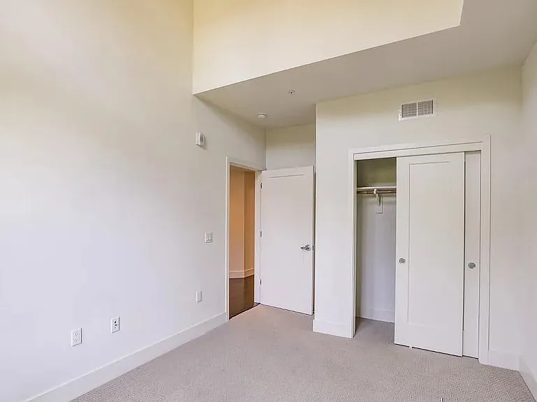 1000 Dewing Ave — Photo 10