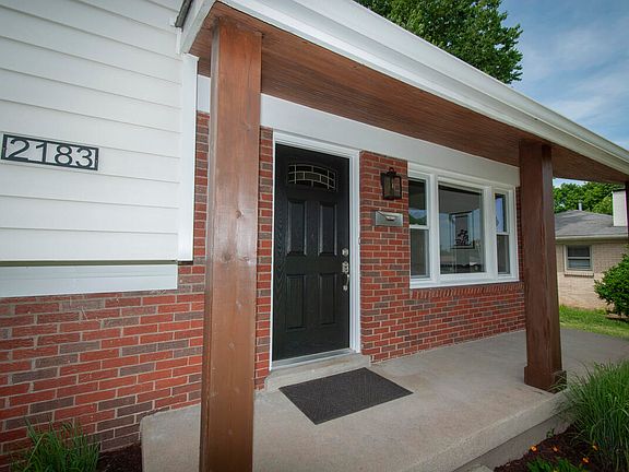 4th image of 2183 Stephens Ln