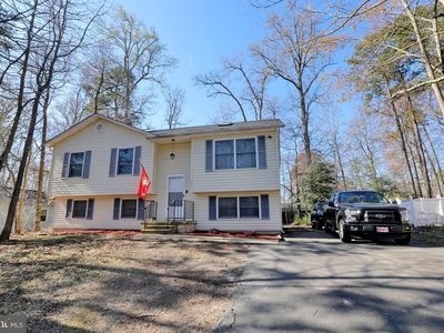 843 Golden West Way, Lusby, MD, 20657