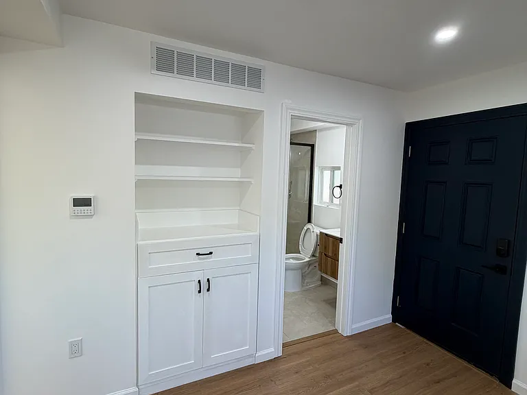 385 Irwin St #385A — Photo 5