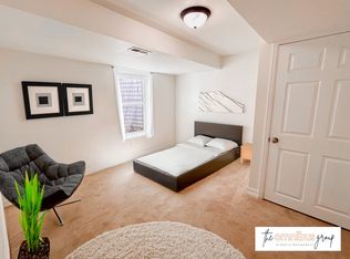 1388 S Sherman St #B, Denver, CO 80210