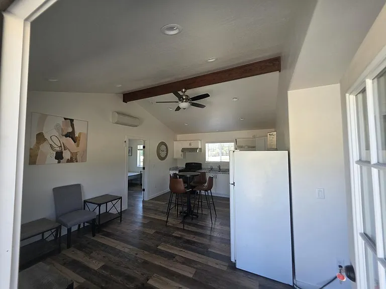 222 Missouri Flat Rd — Photo 10