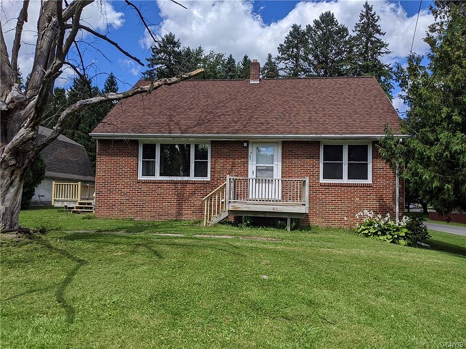 1st image of 507 East Ave