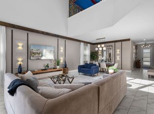 8934 Cabot Cliffs Dr #ID1280896P, Kissimmee, FL 34747