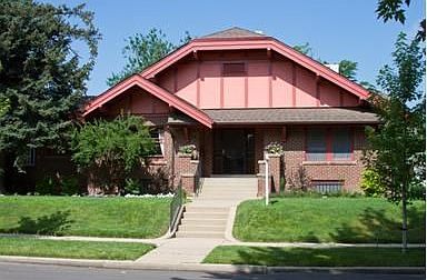 1st image of 2033 Clermont St