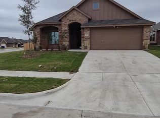 424 Tobin Dr, Seagoville, TX 75159