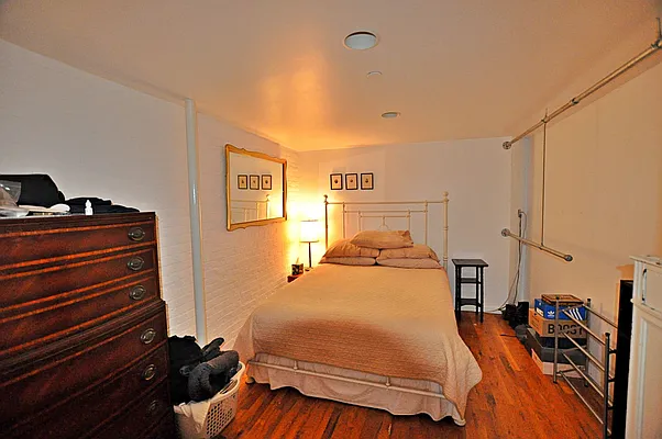 Rented by EXR | media 21