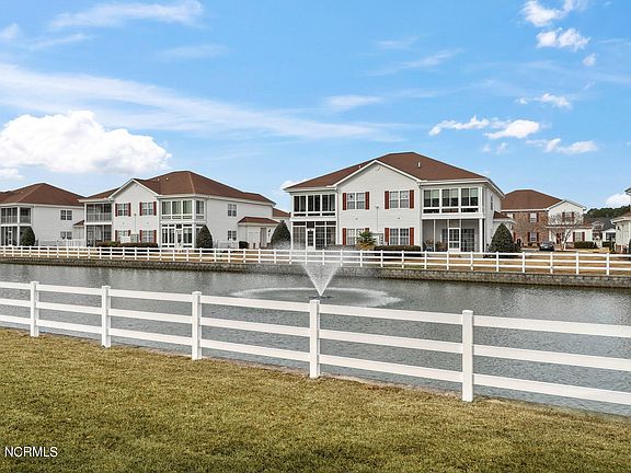 4th image of 8733 Radcliff Drive NW Lot 10
