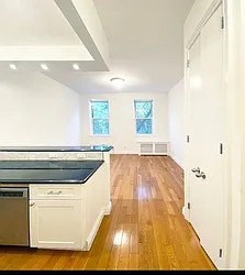 423 East 83rd Street