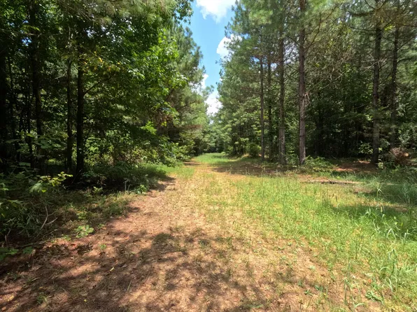 State Highway 28, Pattison, MS 39144