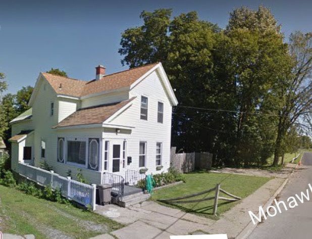 2nd image of 351 Mohawk Street