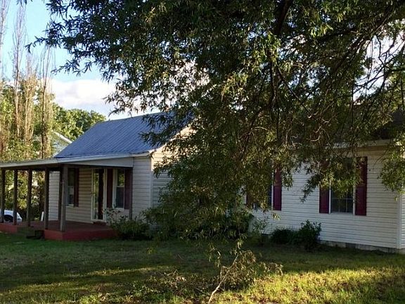 2nd image of 5907 Edgelawn St