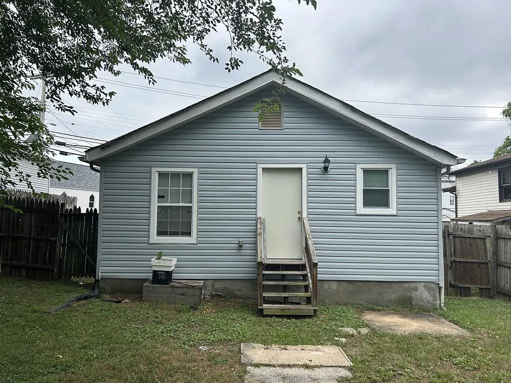25 Marley Neck Rd — Photo 2