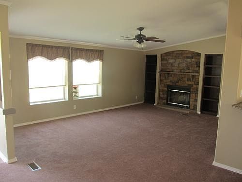 1st image of 6509 192nd Ave SE #1