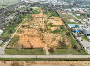 7205 Hudson Village Crk, Kennedale, TX 76060