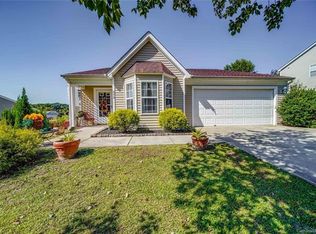 213 Brookstone Dr, Mount Holly, NC 28120