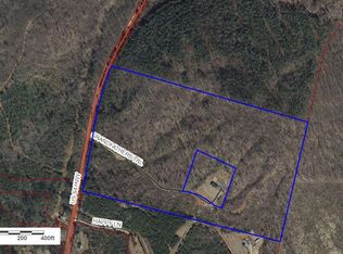 Us Highway 64, Rutherfordton, NC 28139