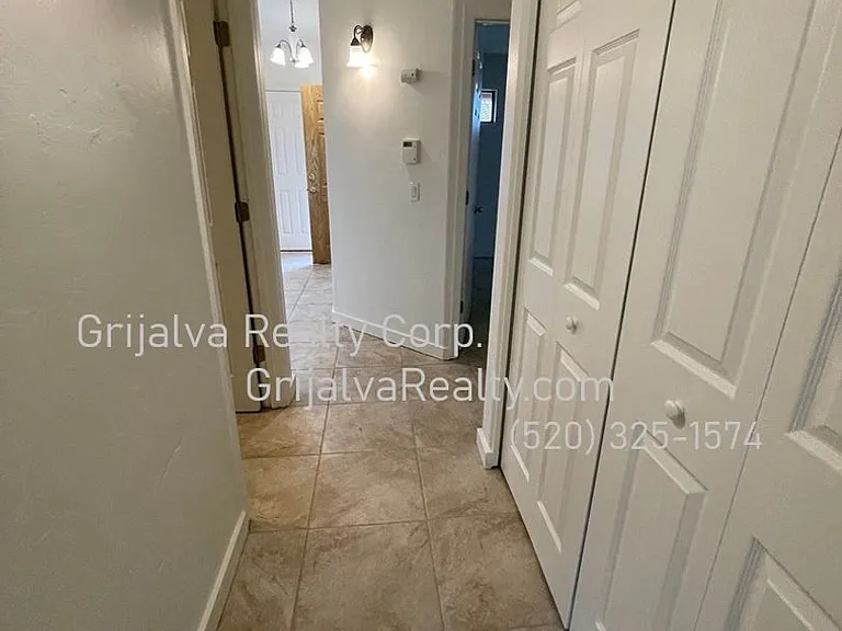 6745 W Brightwater Way — Photo 12
