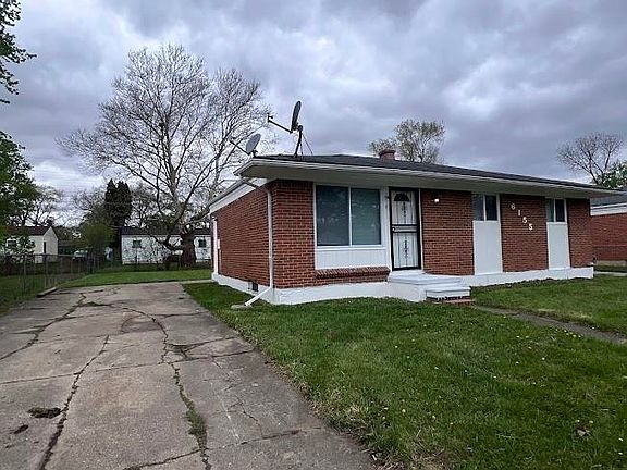 4th image of 6155 Natchez Dr