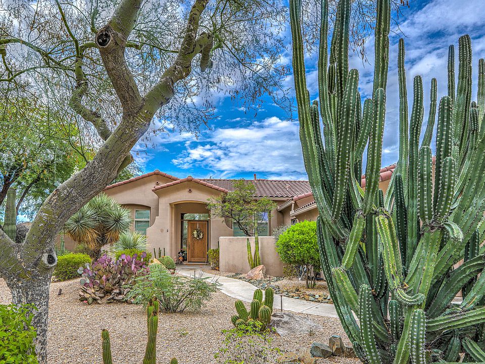 1st image of 7700 E EVENING GLOW Drive