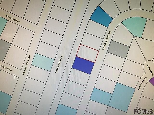 2nd image of 45 Randolph Dr