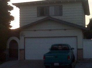 1369 Glacier Dr, Milpitas, CA 95035