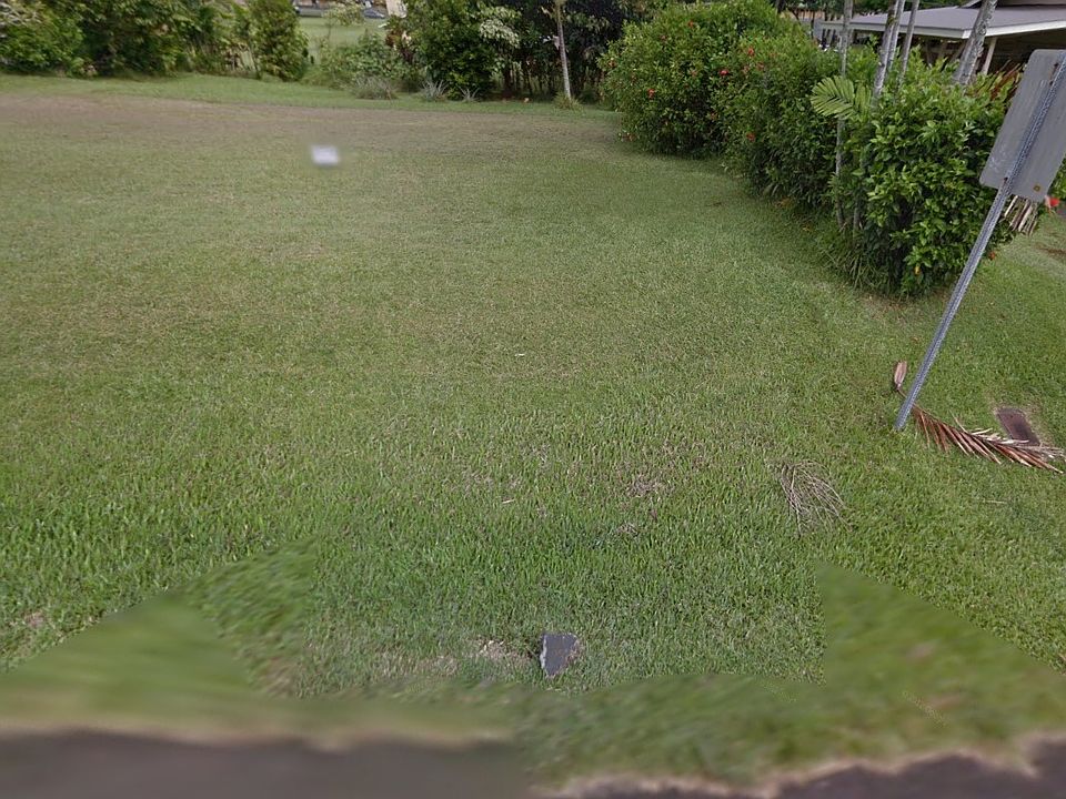 2nd image of 96 Alae St Lot 4