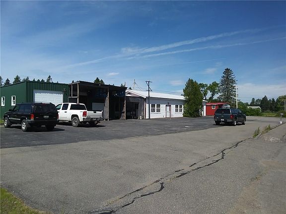 3rd image of 294 US-1