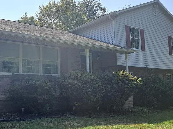 190 Gault School Rd, Connellsville, PA 15425