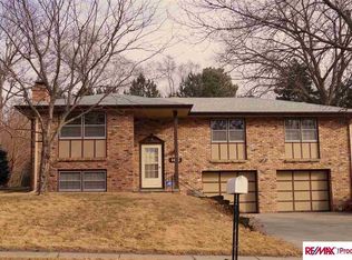 1477 N 96th Ave, Omaha, NE 68114