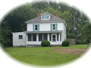 311 Dandy Loop Rd, Yorktown, VA 23692