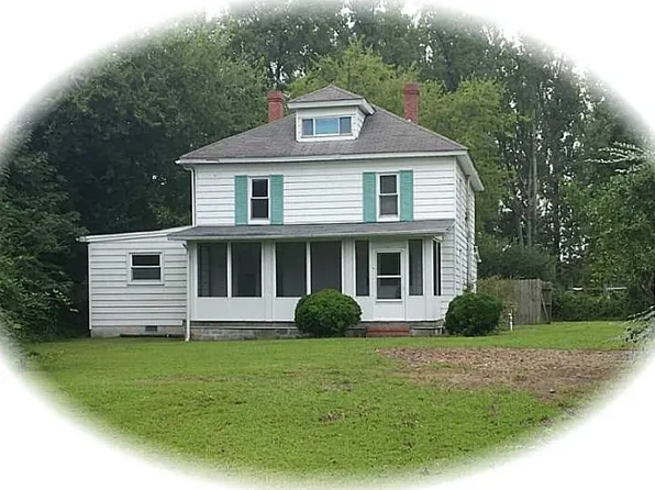 311 Dandy Loop Rd, Yorktown, VA 23692