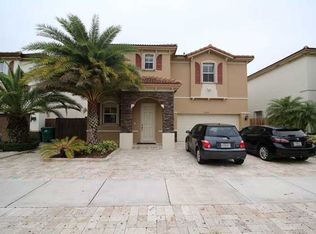 8546 NW 115th Pl, Doral, FL 33178
