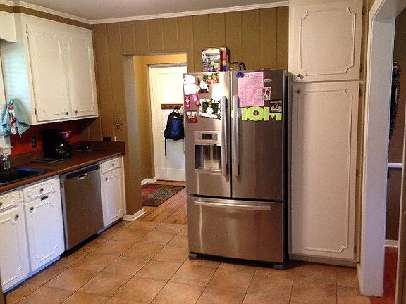 5th image of 1311 Bonita Ave