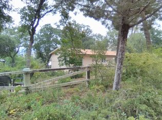 748 S Alpine St, Bodfish, CA 93205