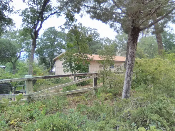 748 S Alpine St, Bodfish, CA 93205