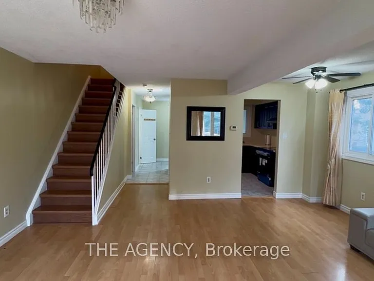 14 Clydesdale Rd — Photo 7