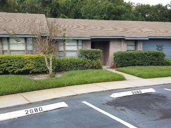 2nd image of 2680 King Oak Cir