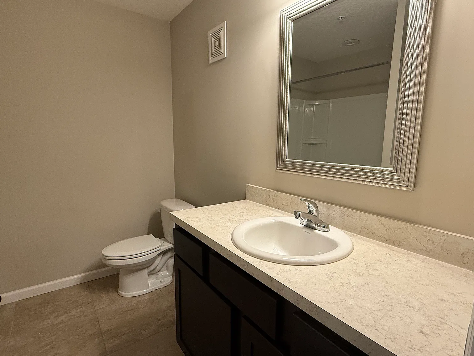 3145 Ravines Road #3422 - 1 — Photo 3