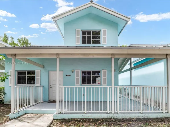 410 NW 20th St #5, Miami, FL 33127