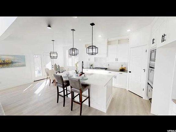 5th image of 6611 W Sky Bird Cir #508