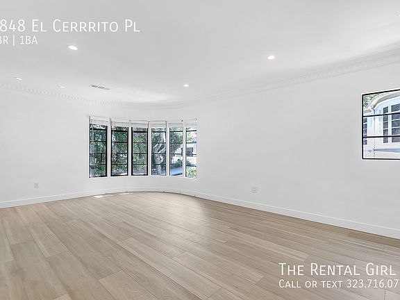 3rd image of 1848 El Cerrito Pl