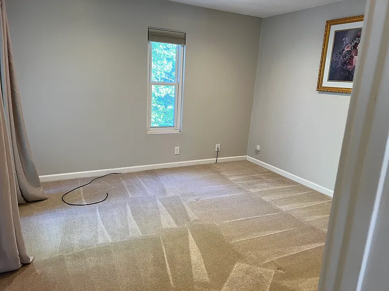 725 Garden Creek Pl — Photo 24