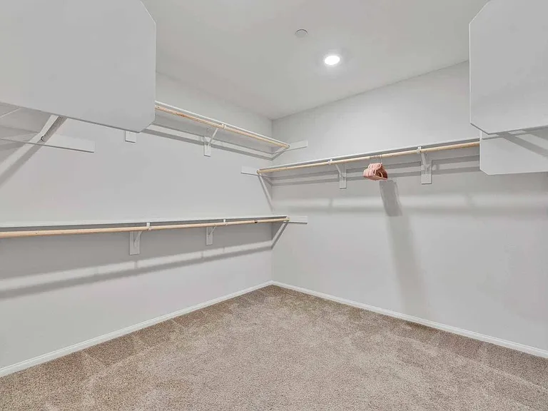 31097 Linden Flower Rd — Photo 24