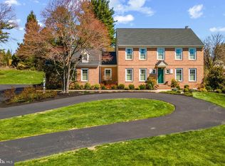 14005 Manor Rd, Baldwin, MD 21013