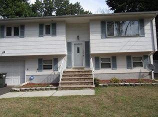 177 Churchill Ave, Somerset, NJ 08873