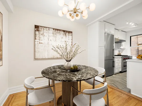 152 East 94th Street image 5 of 17