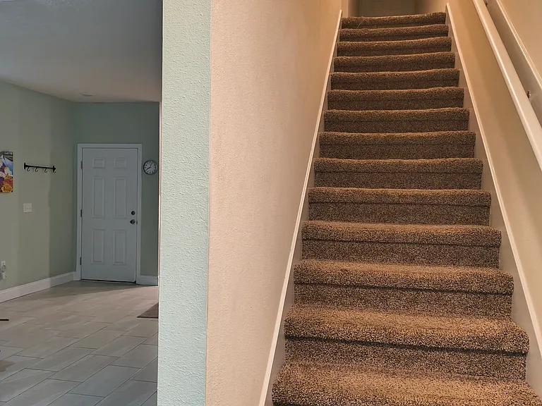 63 Scotch Pebble Dr — Photo 3