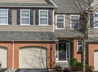 107 Ladbroke Ln, Kennett Square, PA 19348